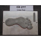 CD227